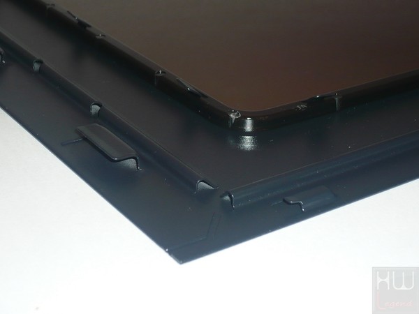 030-itek-eclipse-gaming-cube-foto-case-paratie-laterali-particolare-incastri