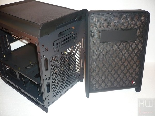 033-itek-eclipse-gaming-cube-foto-case-particolare-pannello-frontale-rimosso