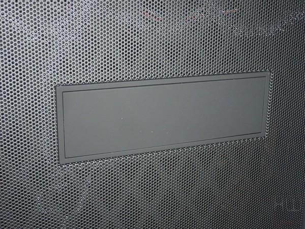 034-itek-eclipse-gaming-cube-foto-case-particolare-pannello-frontale-rinforzo-alloggiamento-5.25