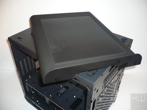 036-itek-eclipse-gaming-cube-foto-case-pannello-superiore