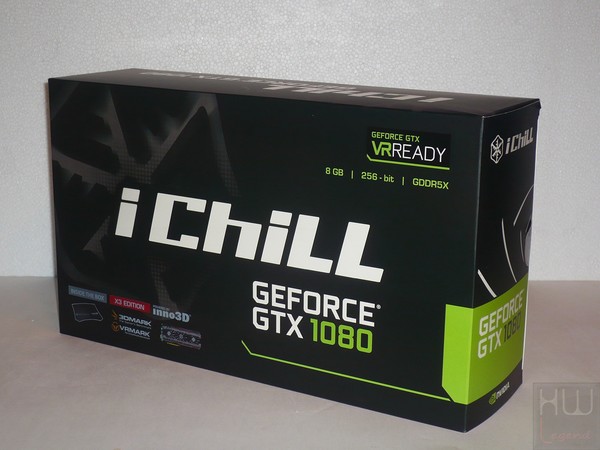 037-inno3d-gtx1080-ichill-foto-confezione-fronte