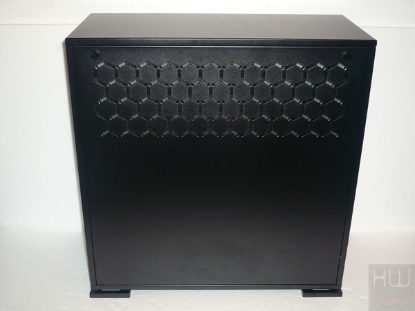 037-inwin-303-classic-c750-specifiche-case-foto-laterale-destro