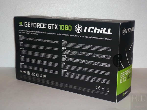 038-inno3d-gtx1080-ichill-foto-confezione-retro