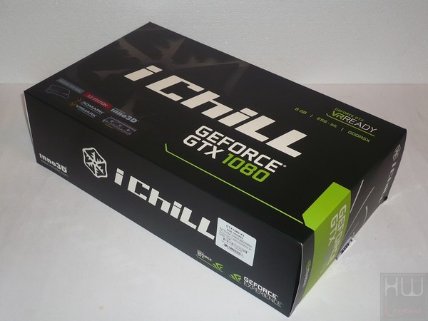 039-inno3d-gtx1080-ichill-foto-confezione-laterale