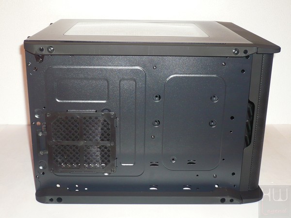 041-itek-eclipse-gaming-cube-foto-case-base-chassis