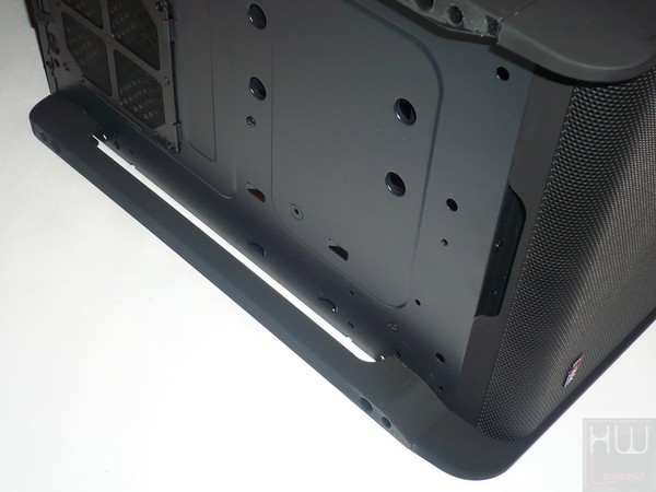 042-itek-eclipse-gaming-cube-foto-case-base-chassis