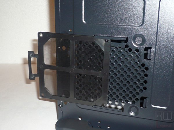 043-itek-eclipse-gaming-cube-foto-case-base-chassis-filtro-alimentatore