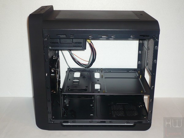045-itek-eclipse-gaming-cube-foto-case-interno-retro