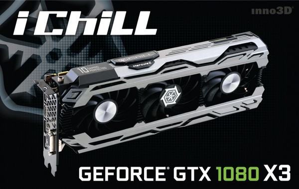 047-inno3d-gtx1080-ichill-immagine-scheda-specifiche