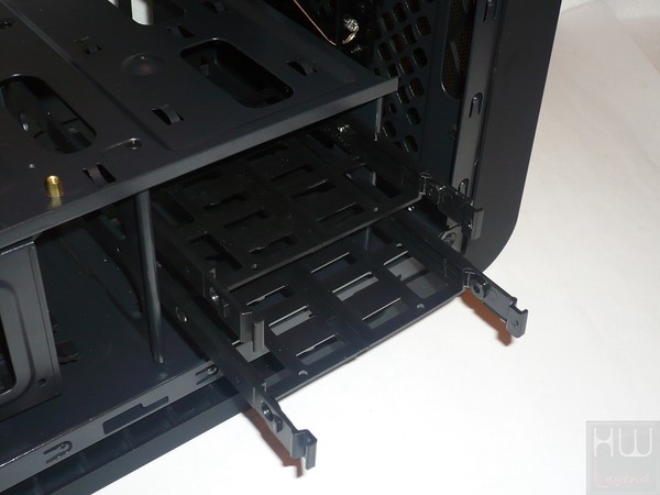 048-itek-eclipse-gaming-cube-foto-case-vano-unit-3