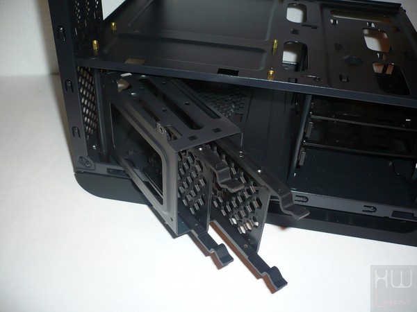 050-itek-eclipse-gaming-cube-foto-case-vano-unit-2