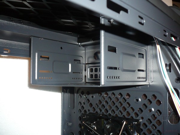 051-itek-eclipse-gaming-cube-foto-case-cestello-5.25