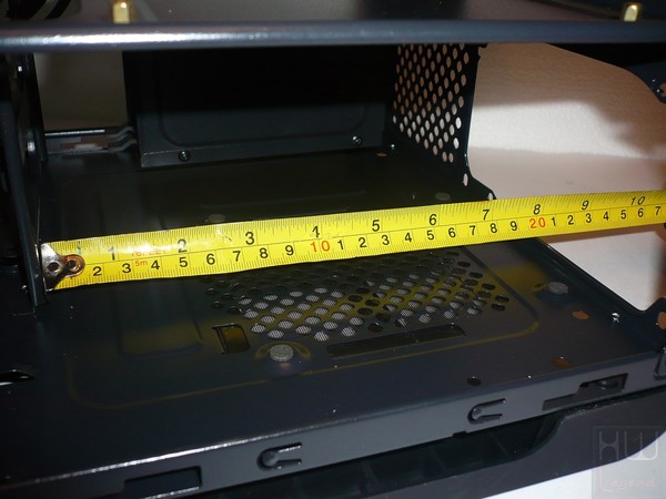 054-itek-eclipse-gaming-cube-foto-case-vano-alimentatore-lunghezza-massima-ali