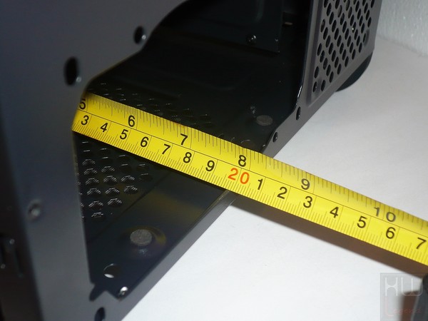 055-itek-eclipse-gaming-cube-foto-case-vano-alimentatore-lunghezza-massima-ali