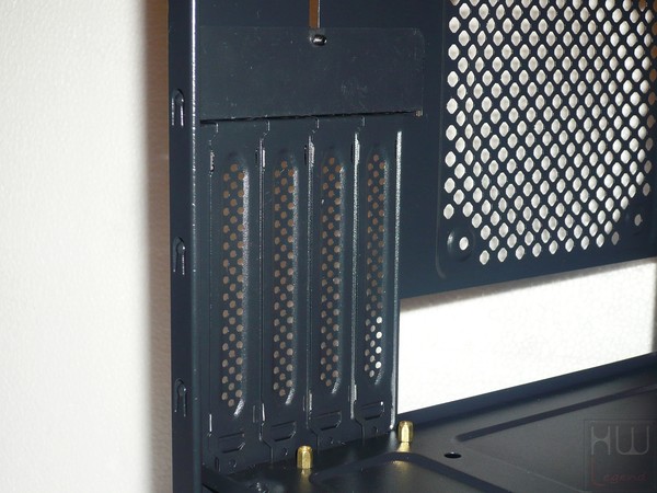 056-itek-eclipse-gaming-cube-foto-case-slot-espansione-PCI
