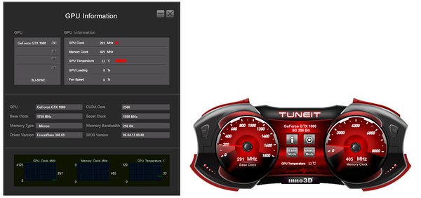 058-inno3d-gtx1080-ichill-screen-tuneit-information