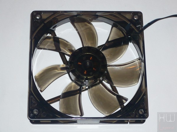 058-itek-eclipse-gaming-cube-foto-case-ventola-preinstallata-fronte