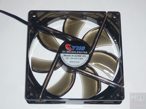 059-itek-eclipse-gaming-cube-foto-case-ventola-preinstallata-retro