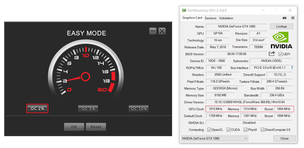 061-inno3d-gtx1080-ichill-screen-tuneit-easy-oc-2