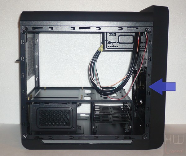 061-itek-eclipse-gaming-cube-foto-case-ventola-preinstallata-flusso-aria