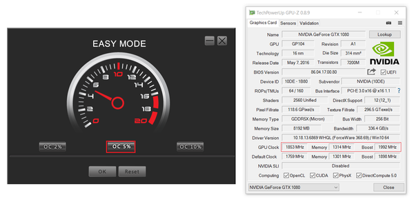 062-inno3d-gtx1080-ichill-screen-tuneit-easy-oc-5