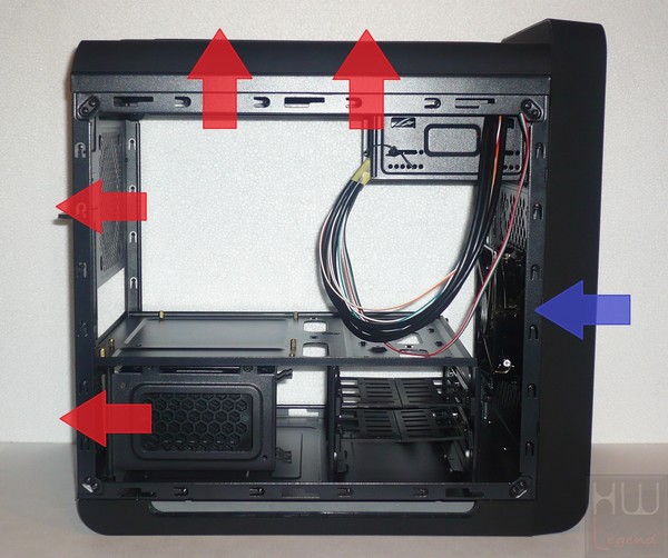 062-itek-eclipse-gaming-cube-foto-case-configurazione-completa-flusso-aria