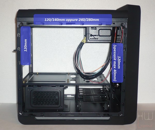 063-A-itek-eclipse-gaming-cube-foto-case-posizionamento-radiatori