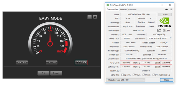 063-inno3d-gtx1080-ichill-screen-tuneit-easy-oc-10