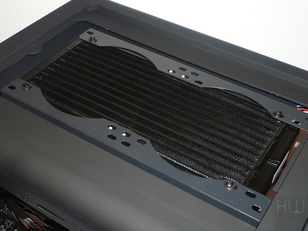 064-itek-eclipse-gaming-cube-foto-case-montaggio-componenti-kit-aio