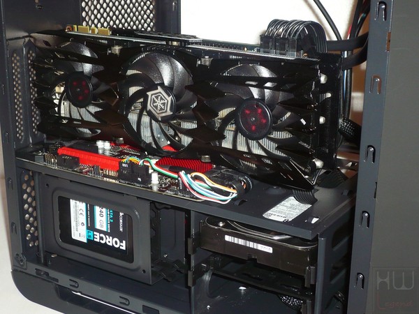 066-itek-eclipse-gaming-cube-foto-case-montaggio-componenti-scheda-grafica
