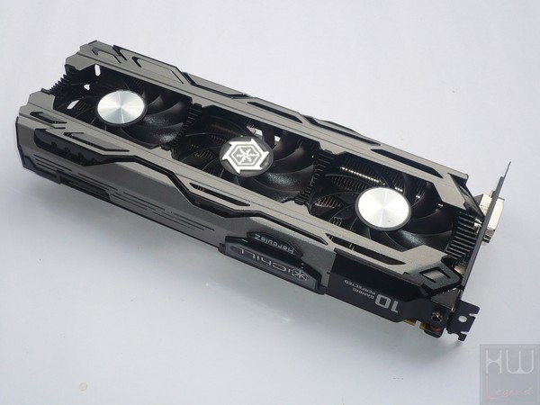 067-inno3d-gtx1080-ichill-foto-scheda-fronte-varie