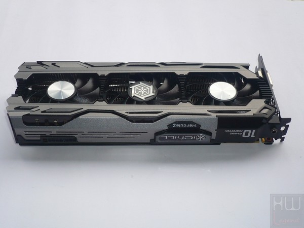 068-inno3d-gtx1080-ichill-foto-scheda-fronte-varie