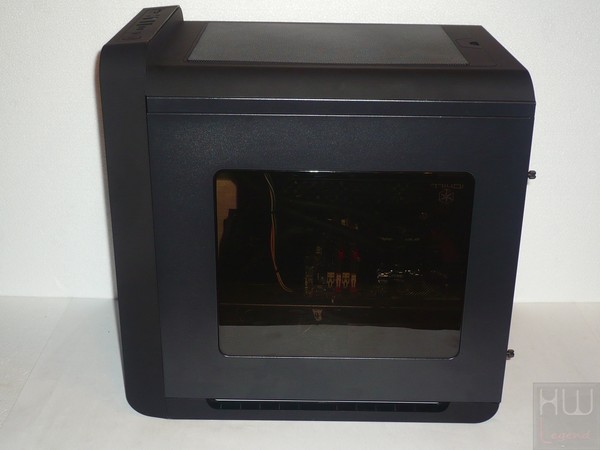 075-itek-eclipse-gaming-cube-foto-case-montaggio-componenti-risultato-finale-paratie