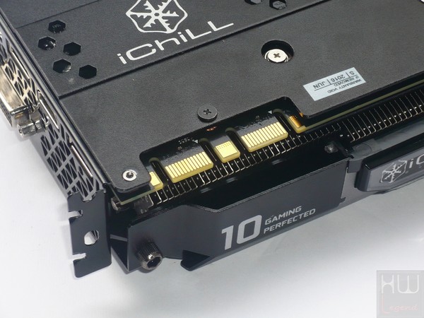 076-inno3d-gtx1080-ichill-foto-scheda-connettori-sli