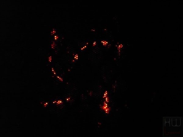 076-itek-eclipse-gaming-cube-foto-case-montaggio-componenti-risultato-finale-illuminazione-ventola