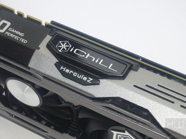 077-inno3d-gtx1080-ichill-foto-scheda-gpu-loading