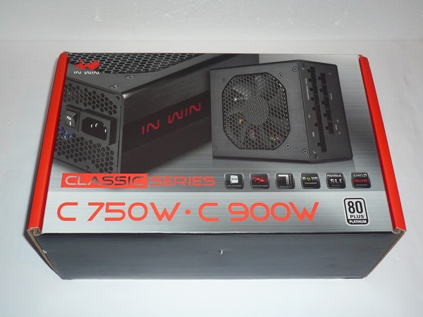 087-inwin-303-classic-c750-psu-confezione-fronte