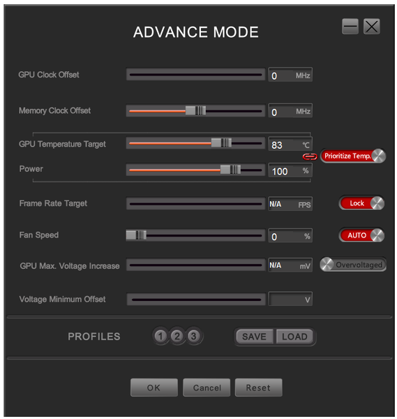 099-inno3d-gtx1080-ichill-screen-tuneit-1080-def