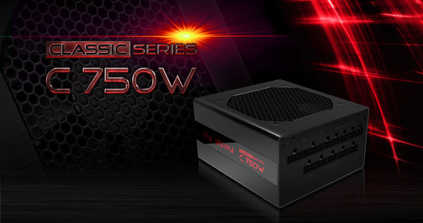 100-inwin-303-classic-c750-psu-intro-specifiche