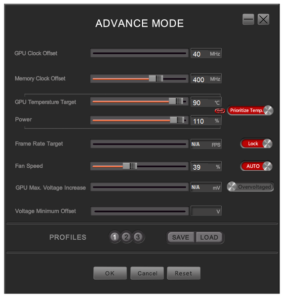 101-inno3d-gtx1080-ichill-screen-tuneit-1080-oc