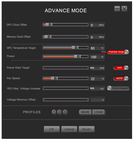 103-inno3d-gtx1080-ichill-screen-tuneit-980ti-def