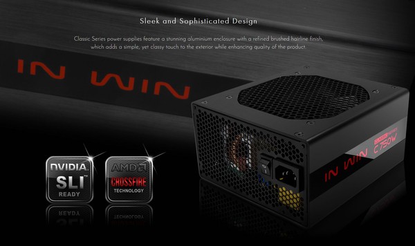 105-inwin-303-classic-c750-psu-specifiche-multi-gpu