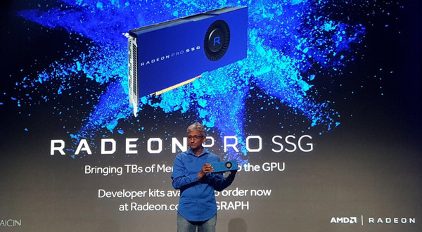 AMD_Radeon_Pro_Solid_State_Graphics_SSG