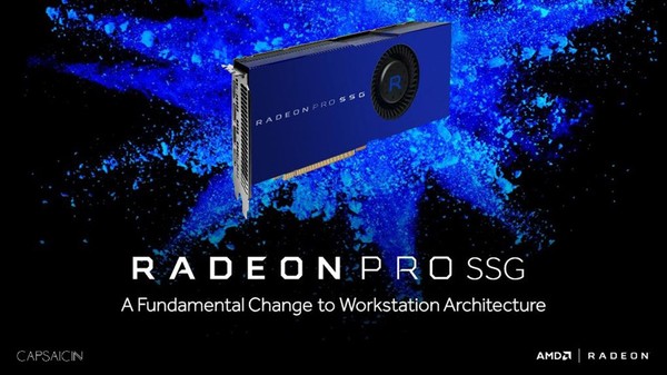 AMD_Radeon_Pro_Solid_State_Graphics_SSG_-_3