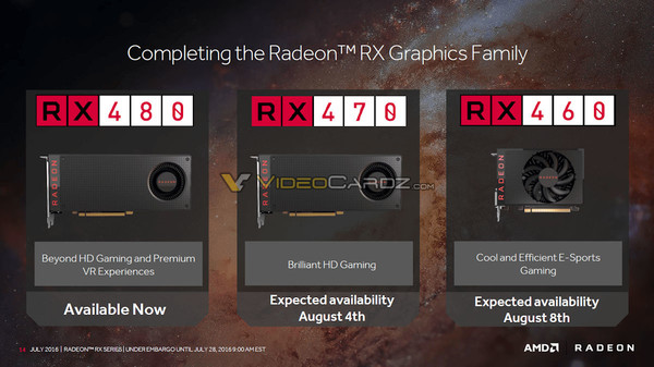 AMD_Radeon_RX_400_Series