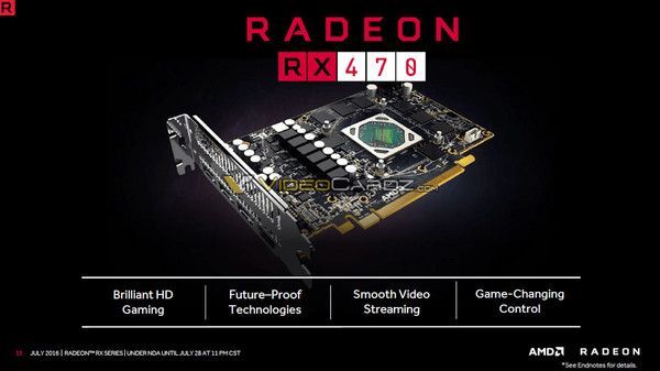 AMD_Radeon_RX_400_Series_-_2