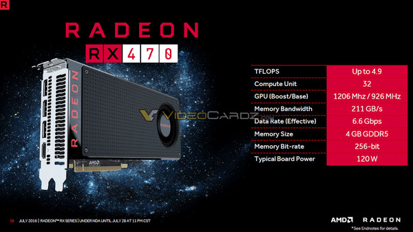 AMD_Radeon_RX_400_Series_-_3