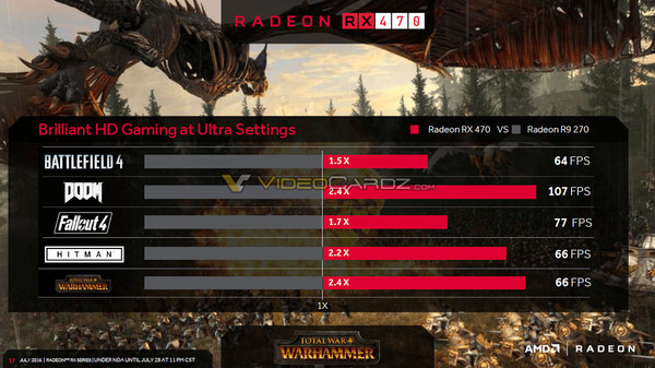 AMD_Radeon_RX_400_Series_-_4