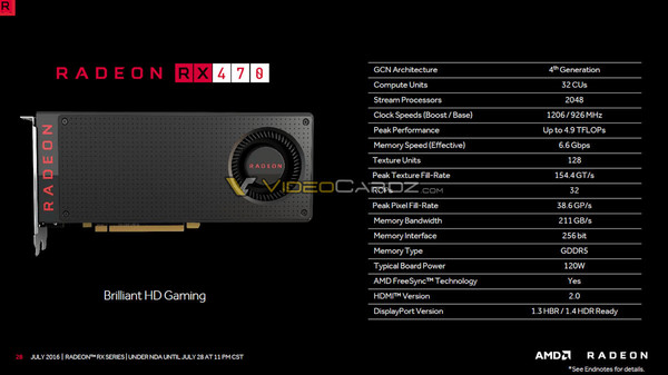 AMD_Radeon_RX_400_Series_-_5