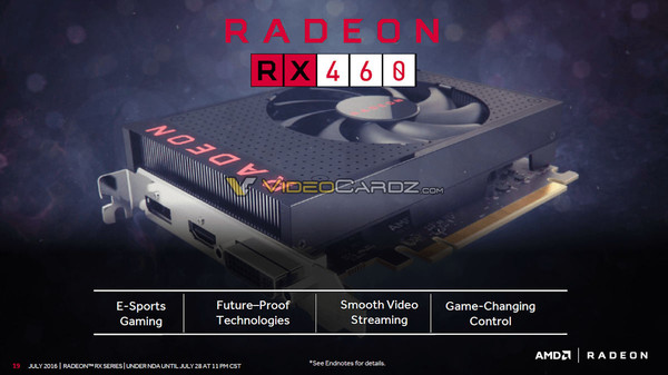 AMD_Radeon_RX_400_Series_-_6